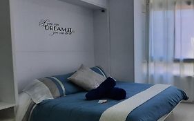 Estudio Torremolinos Centro by AVA Apartments